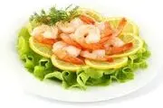 با اضطراب مبارزه کنید!