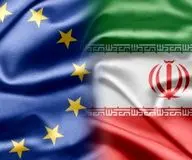 اتحادیه اروپا خواستار نتایج ملموس در مذاکرات هسته‌ای با ایران شد