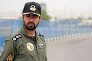ساعت پخش و تکرار سریال شوق پرواز
