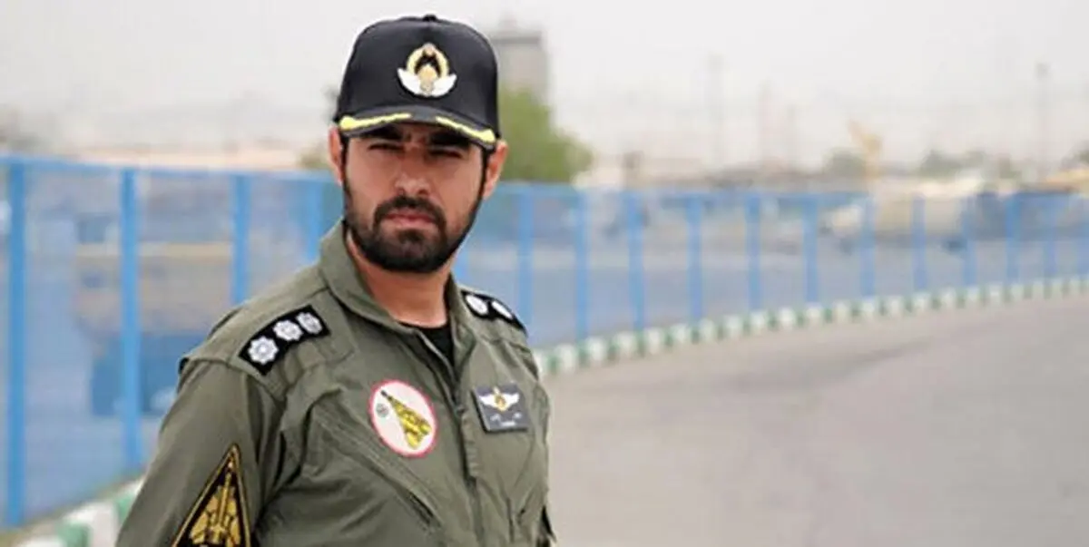 ساعت پخش و تکرار سریال شوق پرواز