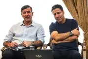 گلایه‌های بی‌پایان، درد تازه پرسپولیس