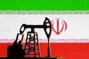 مجوز آمریکا به ایران برای تحویل و فروش نفت 