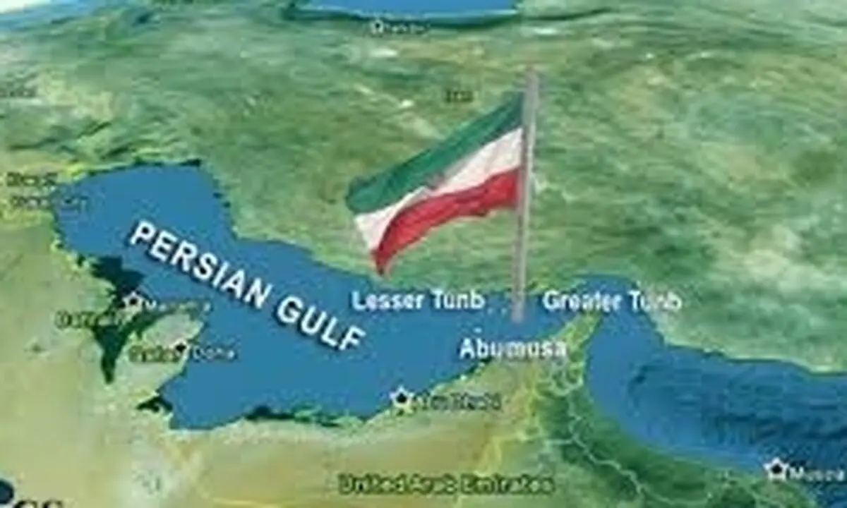 رسانه اسرائیلی: ایران قصد ساخت ناو هواپیمابر را دارد