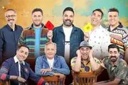 «جوکر ۲» در بن‌بست شوخی‌های غیراخلاقی
