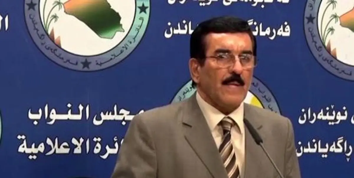 ۵ وزیر در گفتوگو با واشنگتن حضور دارند