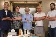 خصلت‌هایی که «شام ایرانی» را خوشمزه می‌کند
