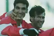  پشت پرده یک جدال قدیمی؛ پرسپولیس و فولاد و پایان یک دوران