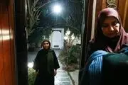 آخرین وضعیت ساخت سریال «آسمان هوای باران دارد»