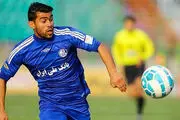 بمب نقل و انتقالات استقلال خنثی شد؟