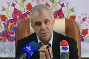 
شکست سناریوی عربستانی ها علیه ایران در حج امسال
