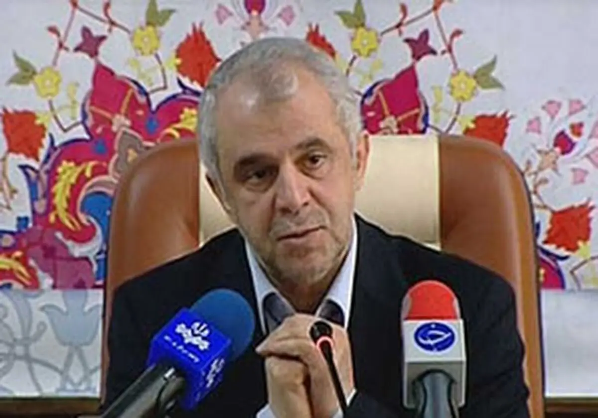 
شکست سناریوی عربستانی ها علیه ایران در حج امسال
