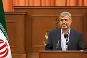 در بسیاری از پرونده‌ها مطالبات بانکی بدهکاران در دادسرا وصول می شود
