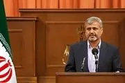 بازداشت ۱۳ دلال و محتکر نهاده‎های دامی