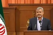 در بسیاری از پرونده‌ها مطالبات بانکی بدهکاران در دادسرا وصول می شود