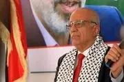 نگاهی به کارنامه نخست وزیر شهید یمن؛ «احمد غالب الرهوی» که بود؟