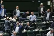 تخلف سازمان برنامه و بودجه در تخصیص منابع اشتغال‌زایی