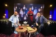 ساخت ۲ روزه برنامه در دل جنگ