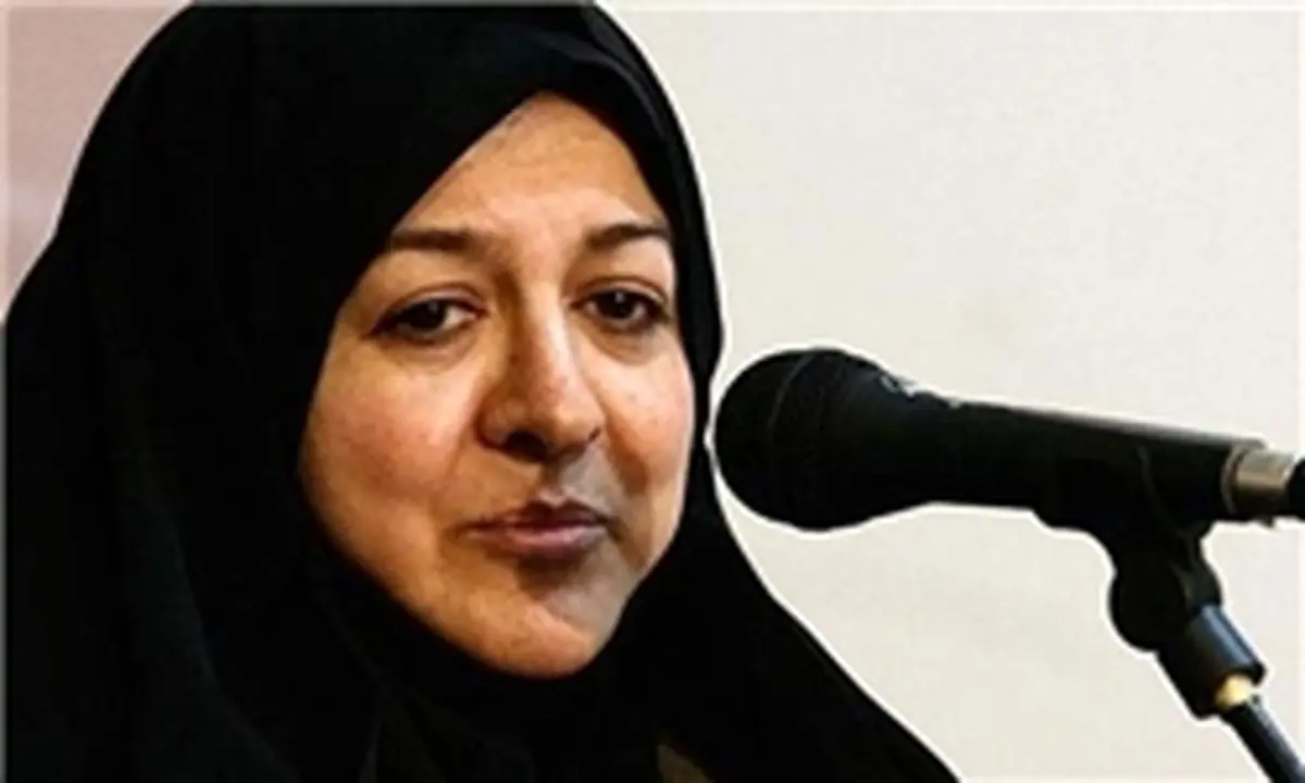 دختران برتر پایتخت انتخاب می شود