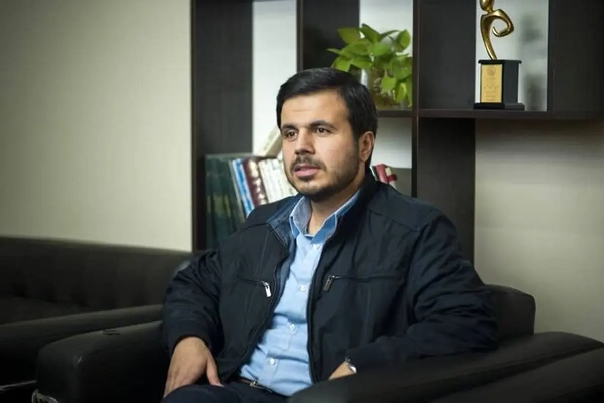 عدم برخورد محکم با اغتشاشگران انتظار بهجایی نیست