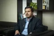 عدم برخورد محکم با اغتشاشگران انتظار به‌جایی نیست