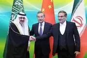 توافق ایران و عربستان، حمایت ریاض از برجام و مسئله یمن را شامل می شود