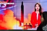 کره شمالی: آمریکا با ۵ میلیون بمب هسته‌ای نابود می‌شود