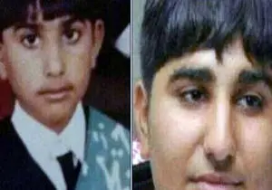 حکم گردن زدن نوجوان سعودی تایید شد 