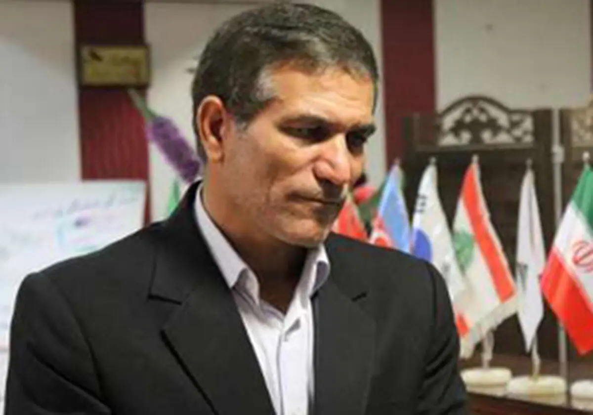 آمار نگران کننده طلاق در کشور