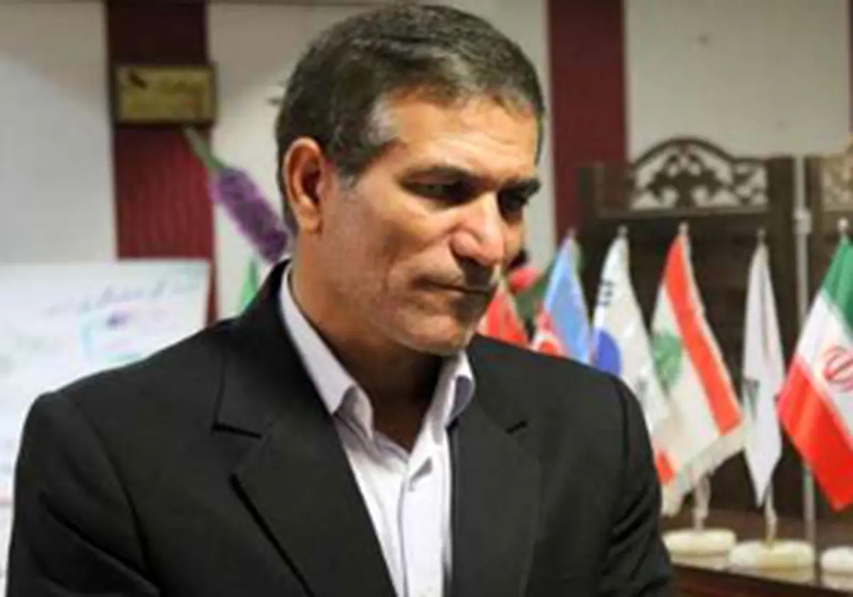 آمار نگران کننده طلاق در کشور