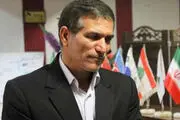 آمار نگران کننده طلاق در کشور