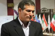 آمار نگران کننده طلاق در کشور