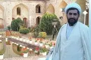 موانع دیدار امام زمان (عج) از زبان کسی که ایشان را ملاقات کرد