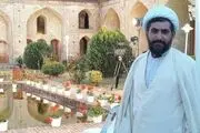 موانع دیدار امام زمان (عج) از زبان کسی که ایشان را ملاقات کرد