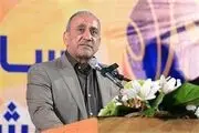  مدیر عامل موقت پرسپولیس تعیین شد 