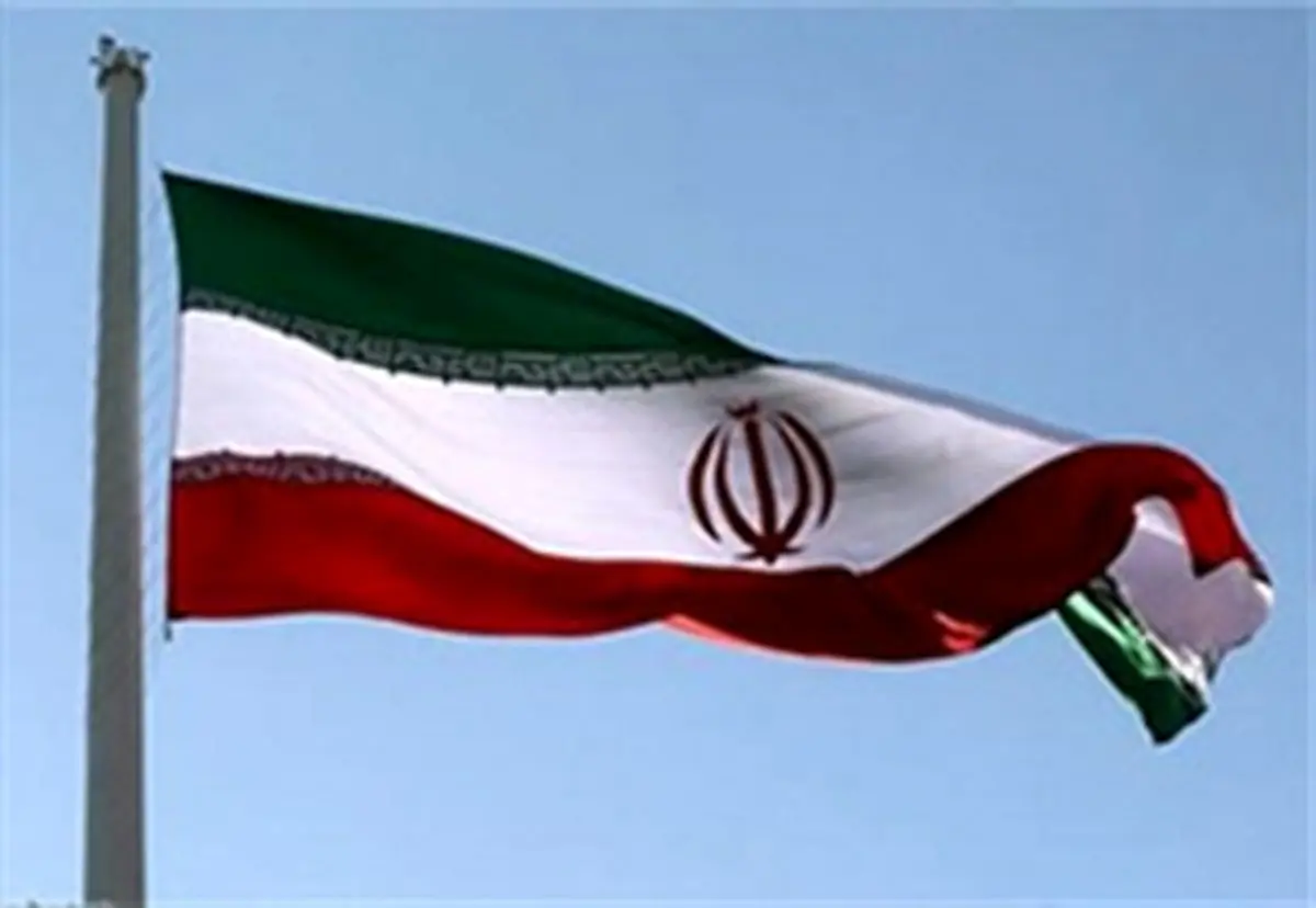 کاروان ایران به اخراج از ریو تهدید شد!