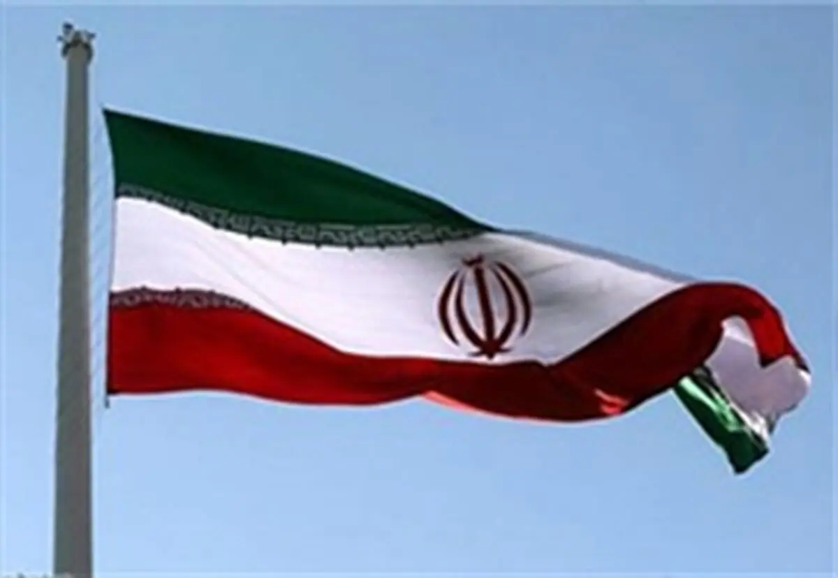 کاروان ایران به اخراج از ریو تهدید شد!
