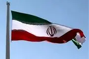 کاروان ایران به اخراج از ریو تهدید شد!