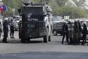 همکاری MI6 با نظام آل خلیفه 