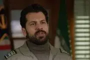 سکانس بسیار خنده‌دار سریال زیرخاکی چهار +فیلم