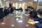 فدراسیون فوتبال از فیفا فرصت بیشتری می خواهد