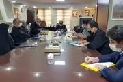 فدراسیون فوتبال از فیفا فرصت بیشتری می خواهد