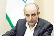 استفاده از پارکینگ های مکانیزه در منطقه 3 آزاد شد/ لزوم تملک 70 باغ در منطقه