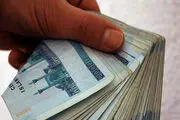 نقره داغ شدن شرکت پست

