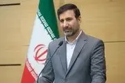 نتیجه احرازصلاحیت‌ها پیش‌بینی‌‌پذیر نبود