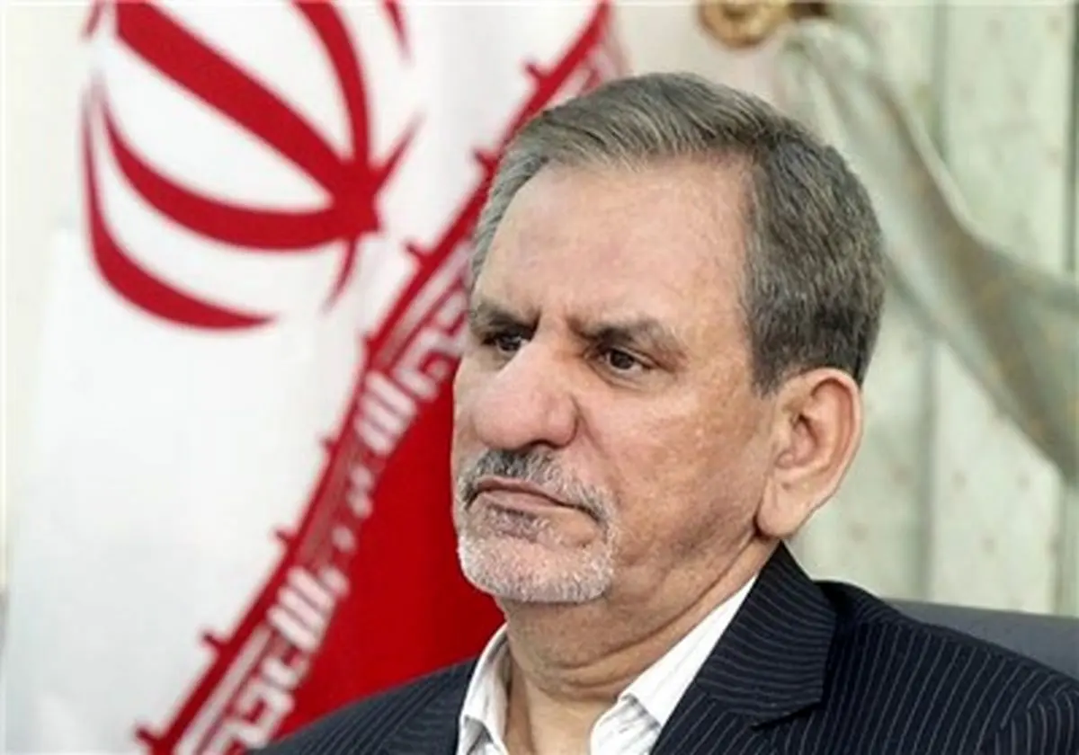 نقش همسر امام راحل مغفول مانده است