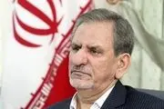 نقش همسر امام راحل مغفول مانده است