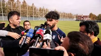 سپاهان روی دست استقلال و پرسپولیس بلند شد