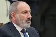 پاشینیان بار دیگر به عنوان نخست‌وزیر ارمنستان منصوب شد