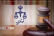 بازداشت عوامل برنامه توهین‌کننده به اهل سنت در شبکه یک