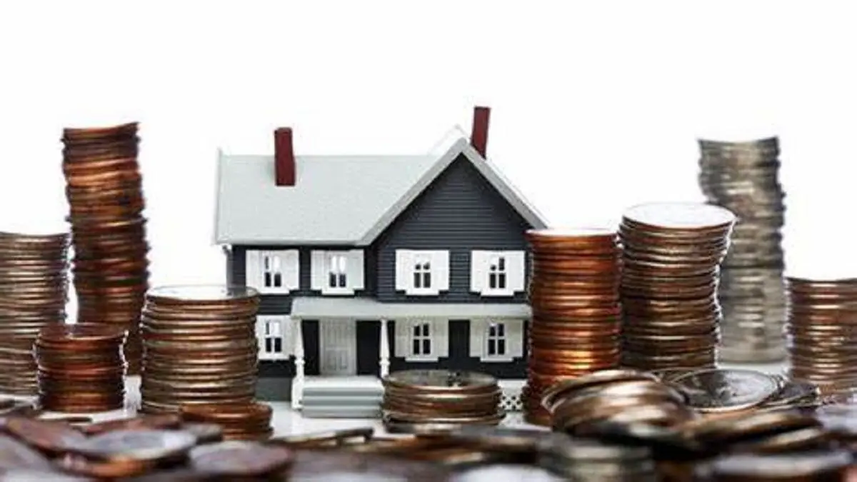 قیمت آپارتمان در تهران؛ ۵ اردیبهشت ۱۴۰۱+ جدول